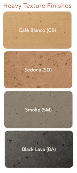 American Fyre Designs 48 Inch Gas Fire Bowl -Fire Pits Shop american fyre designs 48 inch gas fire bowl 17