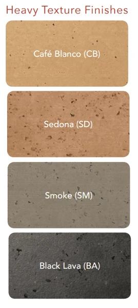 American Fyre Designs 48 Inch Marseille Gas Fire Bowl 5 American Fyre Designs 48 Inch Marseille Gas Fire Bowl - Image 3