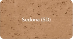 American Fyre Designs Contractor's Model Gas Fire Pit -Fire Pits Shop american fyre designs contractor s model gas fire pit 11