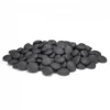 American Fyre Designs Creekstone Fire Pit Rocks - 20 Lbs -Fire Pits Shop american fyre designs creekstones fire pit media 20 lbs 63