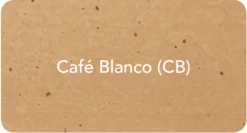 American Fyre Designs Louvre Rectangle Gas Fire Pit -Fire Pits Shop american fyre designs louvre rectangle gas fire pit 20