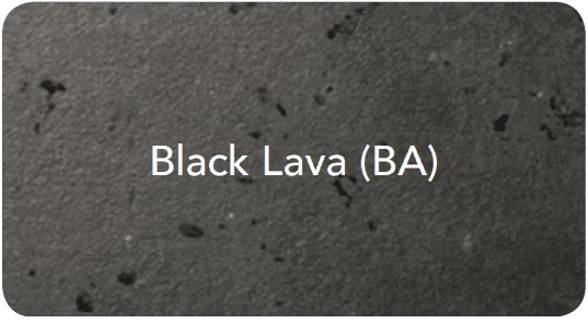 American Fyre Designs Louvre Rectangle Gas Fire Pit - AWEIS Ignition 4 American Fyre Designs Louvre Rectangle Gas Fire Pit - AWEIS Ignition - Image 2