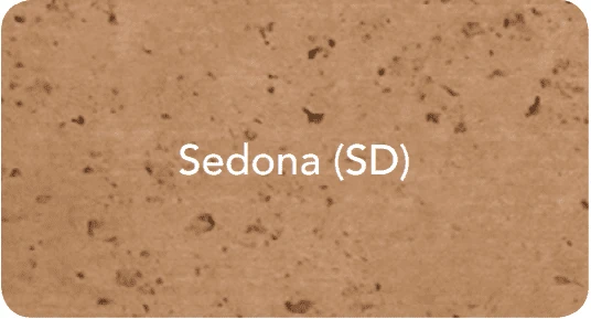 American Fyre Designs Louvre Rectangle Gas Fire Pit - AWEIS Ignition 6 American Fyre Designs Louvre Rectangle Gas Fire Pit - AWEIS Ignition - Image 4