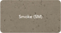 American Fyre Designs Louvre Rectangle Gas Fire Pit - AWEIS Ignition 11 American Fyre Designs Louvre Rectangle Gas Fire Pit - AWEIS Ignition -Fire Pits Shop american fyre designs louvre rectangle gas fire pit aweis ignition 23