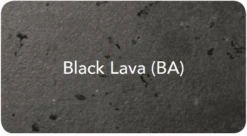 American Fyre Designs Louvre Round Gas Fire Pit -Fire Pits Shop american fyre designs louvre round gas fire pit 22