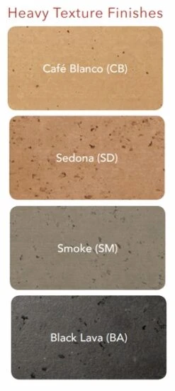 American Fyre Designs Wave Gas Urn With Access Door -Fire Pits Shop american fyre designs wave gas urn with access door 10