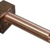 Bobe Water And Fire 1.5 Inch Cannon Copper Scupper -Fire Pits Shop bobe water and fire 1 5 inch cannon copper scupper 43