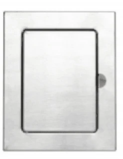 Empire E-Stop Shut-Off Timer Compartment For Carol Rose Coastal Collection