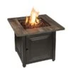 Endless Summer Burlington Propane Fire Pit