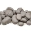 Enhance A Fire Premium Gas Fireplace And Fire Pit Stones -Fire Pits Shop enhance a fire premium gas fireplace and fire pit stones 66