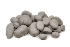 Enhance A Fire Premium Gas Fireplace And Fire Pit Stones