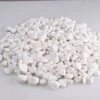 Enhance A Fire White Marble Stones For Gas Fireplaces And Fire Pits -Fire Pits Shop enhance a fire white marble stones for gas fireplaces and fire pits 43