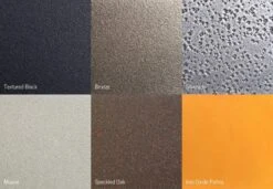 Fire Pit Art Barefoot Beach Gas Fire Pit - Match Lit -Fire Pits Shop fire pit art barefoot beach gas fire pit match lit 60