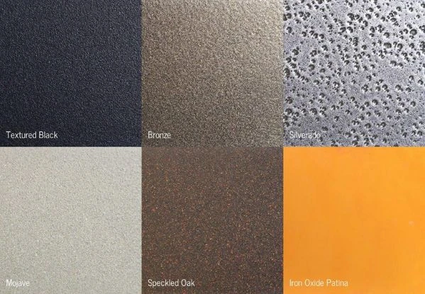 Fire Pit Art Crater Gas Fire Pit 5 Fire Pit Art Crater Gas Fire Pit - Image 3