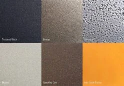 Fire Pit Art Fleur De Lis Gas Fire Pit -Fire Pits Shop fire pit art fleur de lis gas fire pit 58