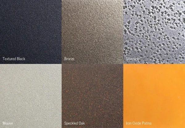 Fire Pit Art Longhorn Gas Fire Pit 5 Fire Pit Art Longhorn Gas Fire Pit - Image 3