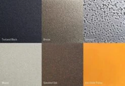 Fire Pit Art Nepal Fire Pit - Electronic Ignition 7 Fire Pit Art Nepal Fire Pit - Electronic Ignition -Fire Pits Shop fire pit art nepal fire pit electronic ignition 54