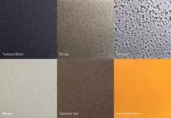 Fire Pit Art Scalloped Gas Fire Pit -Fire Pits Shop fire pit art scalloped gas fire pit 53