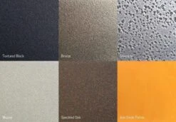 Fire Pit Art Tropical Moon Fire Pit - Match Lit -Fire Pits Shop fire pit art tropical moon fire pit match lit 66