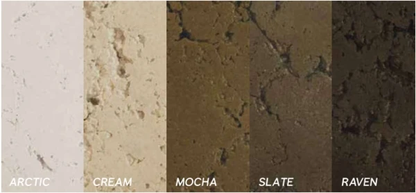 Firegear Sanctuary 2 Gas Fire Bowl - Match Throw Ignition 4 Firegear Sanctuary 2 Gas Fire Bowl - Match Throw Ignition - Image 2