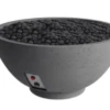 Firegear Sanctuary 3 Gas Fire Bowl - Match Throw Ignition