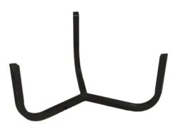 Goldens Cast Iron Large Fire Pit Stand - 13628