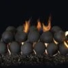 Grand Canyon 2 Inch Cannon Fireballs -Fire Pits Shop grand canyon 2 inch cannon fireballs 57