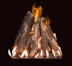 Grand Canyon 48 Inch Outdoor Vented Teepee Fire Pit Kit -Fire Pits Shop grand canyon 48 inch outdoor vented teepee fire pit kit 16
