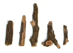 Grand Canyon 5 Piece Arizona Weathered Oak Twig Set