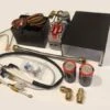 Grand Canyon Battery Powered Electronic Ignition System -Fire Pits Shop grand canyon battery powered electronic ignition system 40