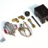 Grand Canyon High Capacity Safety Pilot Kit -Fire Pits Shop grand canyon high capacity safety pilot kit 38