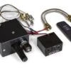 Grand Canyon Variable Flame Height Millivolt Ignition System -Fire Pits Shop grand canyon variable flame height millivolt ignition system 38