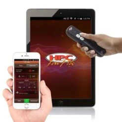 Hearth Products Controls 14 Inch Gas Fire Pit Insert With 12 Inch Round Burner With Hi/Lo Electronic Ignition - 120VAC -Fire Pits Shop hearth products controls 14 inch gas fire pit insert with 12 inch round burner with hi lo electronic ignition 120vac 21