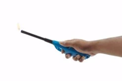 Hearth Products Controls 19' Fire Pit Insert With 12' Penta Burner - Match Lit -Fire Pits Shop hearth products controls 19 fire pit insert with 12 penta burner match lit 63