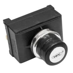 Hearth Products Controls 19' Round Bowl Fire Pit Insert Kit - Push Button Ignition -Fire Pits Shop hearth products controls 19 round bowl fire pit insert kit push button ignition 60