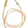 Hearth Products Controls 3 Foot Thermocouple For HWI Series Gas Fire Pit Burner Kits -Fire Pits Shop hearth products controls 3 foot thermocouple for hwi series fire pit burner kits 31