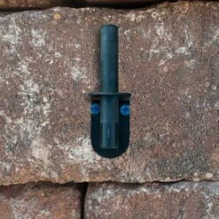 Hearth Products Controls 30 Inch Hi/Lo Electric Ignition Square Flat Gas Fire Pit Insert - 120VAC -Fire Pits Shop hearth products controls 30 inch hi lo electric ignition square flat gas fire pit insert 120vac 10