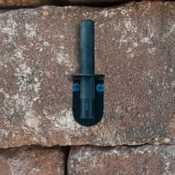 Hearth Products Controls 30 Inch Square Gas Fire Pit Insert With Electronic Ignition - 24VAC -Fire Pits Shop hearth products controls 30 inch square gas fire pit insert with electronic ignition 24vac 18