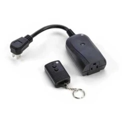 Hearth Products Controls 30' Round Electronic Ignition Gas Fire Pit Insert And24' Penta Burner - 120 Volt -Fire Pits Shop hearth products controls 30 round electronic ignition gas fire pit insert and24 penta burner 120 volt 173