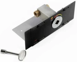 Hearth Products Controls 31 Inch Round Hammered Tempe Gas Fire Bowl - Match Lit -Fire Pits Shop hearth products controls 31 inch round hammered tempe gas fire bowl match lit 37