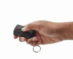 Hearth Products Controls 31 Inch Round Tempe Fire Bowl - Electronic Ignition - 120VAC -Fire Pits Shop hearth products controls 31 inch round tempe fire bowl electronic ignition 120vac 20