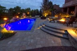 Hearth Products Controls 32 Inch Round Mesa Fire Bowl - Electronic Ignition - 120VAC -Fire Pits Shop hearth products controls 32 inch round mesa fire bowl electronic ignition 120vac 33