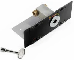 Hearth Products Controls 32' Round Hammered Mesa Gas Fire Bowl - Match Lit -Fire Pits Shop hearth products controls 32 round hammered mesa gas fire bowl match lit 74