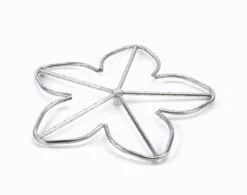 Hearth Products Controls 36' Fire Pit Kit With Penta Burner - Match Lit -Fire Pits Shop hearth products controls 36 fire pit kit with penta burner match lit 63