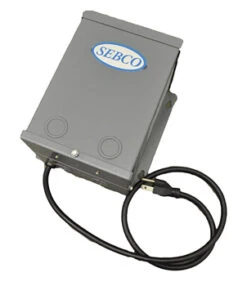 Hearth Products Controls 36' Round Electronic Ignition Gas Fire Pit Insert And30' Penta Burner - 24 Volt -Fire Pits Shop hearth products controls 36 round electronic ignition gas fire pit insert and30 penta burner 24 volt 167