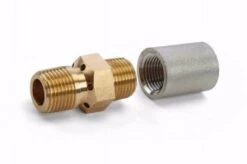 Hearth Products Controls 36' Stainless Steel Penta Burner Kit - Match Lit -Fire Pits Shop hearth products controls 36 stainless steel penta burner kit match lit 41