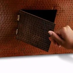 Hearth Products Controls 40 Inch Square Sedona Fire Bowl - Electronic Ignition - 120VAC 10 Hearth Products Controls 40 Inch Square Sedona Fire Bowl - Electronic Ignition - 120VAC -Fire Pits Shop hearth products controls 40 inch square sedona fire bowl electronic ignition 120vac 21