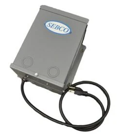 Hearth Products Controls 54' Round Electronic Ignition Gas Fire Pit Insert And 48' Penta Burner - 24 Volt -Fire Pits Shop hearth products controls 54 round electronic ignition gas fire pit insert and 48 penta burner 24 volt 181