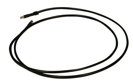 Hearth Products Controls 60 Inch Antenna Extension Cable For Hi/Lo Fire Pits 3 Hearth Products Controls 60 Inch Antenna Extension Cable For Hi/Lo Fire Pits