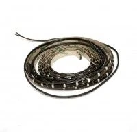 Hearth Products Controls 82' Strip Of Blue LED Lights - For Evolution 360 And H2Onfire Inserts